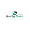 Healthy Green CBD Oil Coupon Codes - Up to 20% OFF